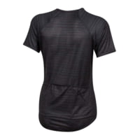 Pearl Izumi Canyon Graphic Jersey - Women's