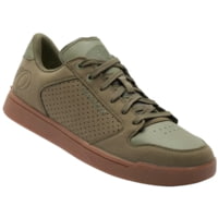 Pearl Izumi Canyon Shoes - Men's