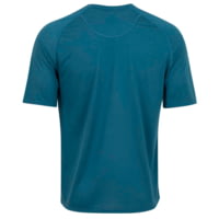 Pearl Izumi Canyon Short Sleeve Jersey - Men's