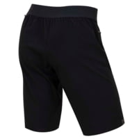 Pearl Izumi Canyon Shorts with Liner - Men's