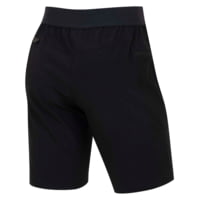 Pearl Izumi Canyon Shorts - Women's