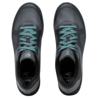 Pearl Izumi Canyon Spd Shoes - Women's