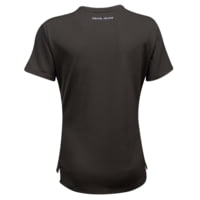 Pearl Izumi Canyon Top - Women's