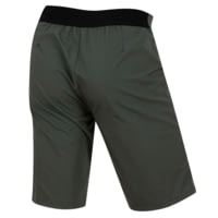 Pearl Izumi Canyon WRX Shell Shorts - Men's