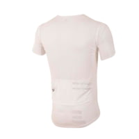 Pearl Izumi Cargo Baselayer - Men's
