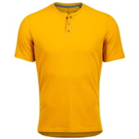 Pearl Izumi Coast Henley - Men's