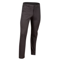 Pearl Izumi Coast Workpant AA125639