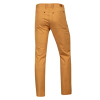 Pearl Izumi Coast Workpant - Men's