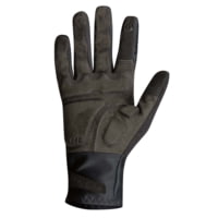 Pearl Izumi Cyclone Gel Gloves - Women's