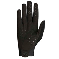 Pearl Izumi Elevate Gloves - Women's