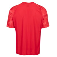 Pearl Izumi Elevate Short Sleeve Jersey - Men's