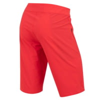 Pearl Izumi Elevate Shorts - Men's