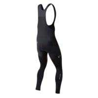 Pearl Izumi Elite Escape AmFIB Bib Tight - Men's