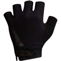 Pearl Izumi Elite Gel Gloves - Men's