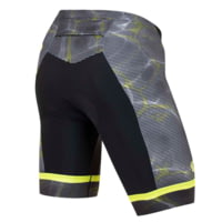 Pearl Izumi Elite Graphic Tri Short - Men's