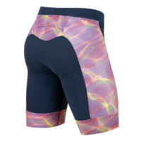 Pearl Izumi Elite Graphic Tri Shorts - Women's