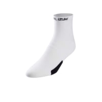 Pearl Izumi Elite Low Socks - Men's