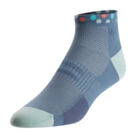 Pearl Izumi Elite Low Socks - Women's