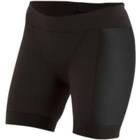 Pearl Izumi Elite Pursuit AmFIB Jacket - Women's