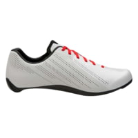 Pearl Izumi Elite Road V5 Shoes - Women's