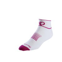 Pearl Izumi Elite Sock - Women's