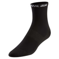 Pearl Izumi Elite Socks - Men's