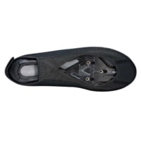 Pearl Izumi Elite Softshell Shoe Cover