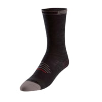 Pearl Izumi Elite Tall Wool Sock