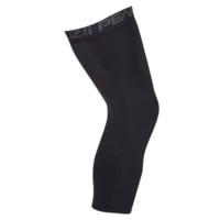 Pearl Izumi Elite Thermal Knee Warmers