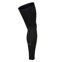 Pearl Izumi Elite Thermal Leg Warmer
