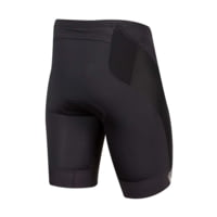 Pearl Izumi Elite Tri Shorts - Men's