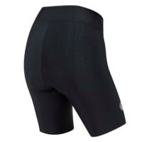 Pearl Izumi Escape Quest Shorts - 2019 - Women's