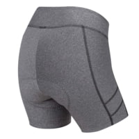 Pearl Izumi Escape Sugar Short - Women's