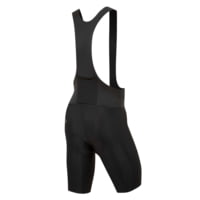 Pearl Izumi Expedition Bib Short - Men's