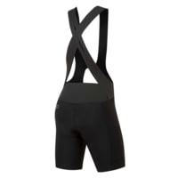 Pearl Izumi Expedition Bib Shorts - Women's