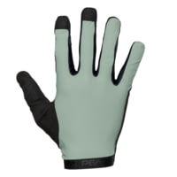 Pearl Izumi Expedition Gel Full Finger Gloves - Men's