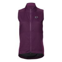 Pearl Izumi Expedition Pro Alpha Vest - Women's