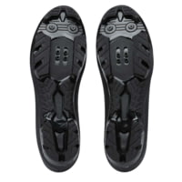 Pearl Izumi Expedition Shoes - Men's
