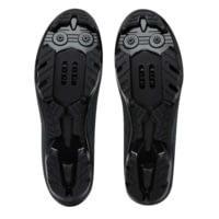 Pearl Izumi Expedition Shoes - Women's