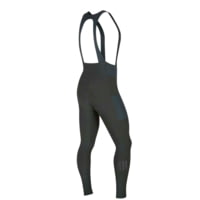 Pearl Izumi Expedition Thermal Cycling Bib Tights - Men's