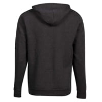 Pearl Izumi Fleece Hoodie - Men's