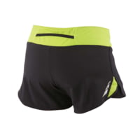 Pearl Izumi Fly Short - Women's