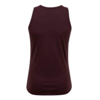 Pearl Izumi Go-To Graphic Tank - Women's