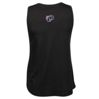 Pearl Izumi Graphic Muscle Tank - Women's