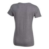 Pearl Izumi Graphic T-Shirt - Women's
