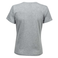 Pearl Izumi Graphic T-Shirts - Women's