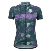 Pearl Izumi Grateful Dead x PEARL iZUMi Women's Rambler Classic Jersey 2275F57F