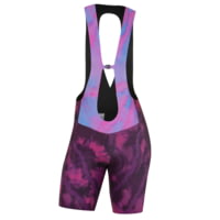 Pearl Izumi Grateful Dead x PEARL iZUMi Women's Ten Spot PRO Bib Shorts 6DCBDF28