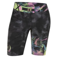 Pearl Izumi Grateful Dead x PEARL iZUMi Women's Wanderer Summit Shell Shorts 1A7C56A8