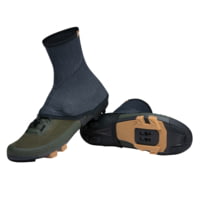Pearl Izumi Gravel Gaiters F0985A80